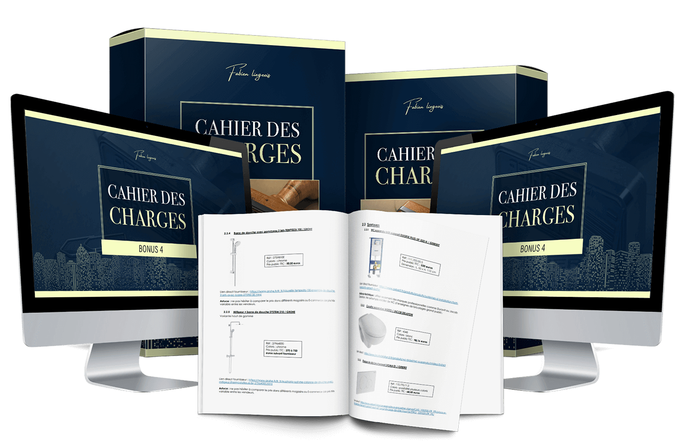 Cahier-des-charges-renovation