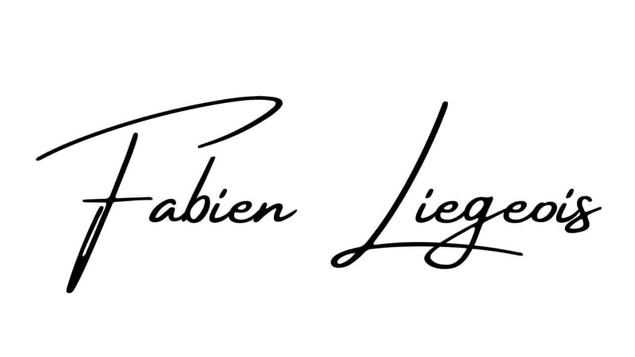 Signature-Fabien-Liegeois