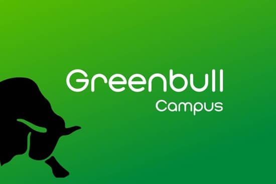 Greenbull Campus - formation en investissement en immobilier 