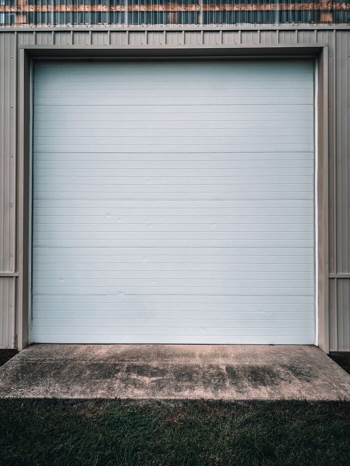 Investir dans un garage : bonne ou mauvaise idée ?