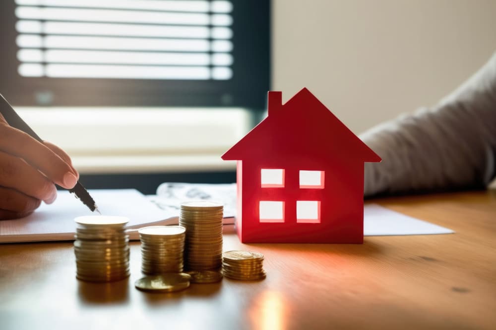 Comment devenir un bon investisseur immobilier ? 