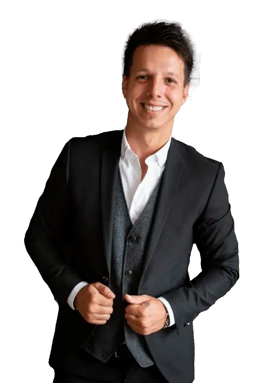 fabien liegeois-renover pour gagner