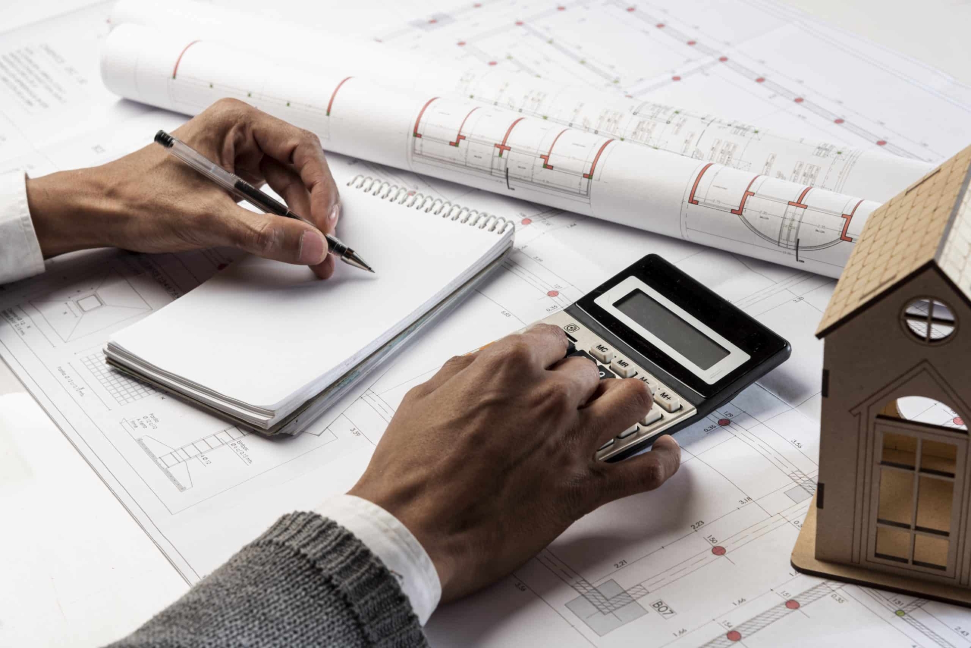 Comment savoir si un bien est rentable ? - Rénover pour Gagner
