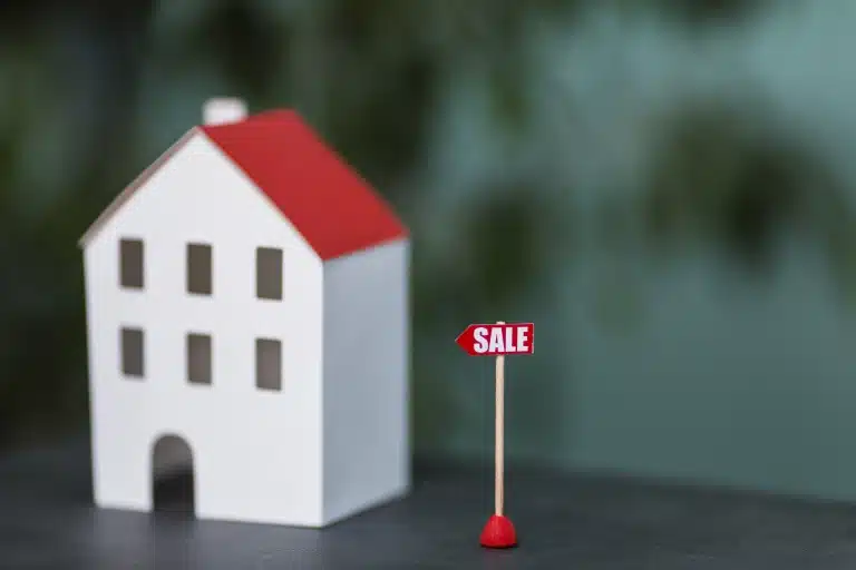 Comment formuler une offre d'achat immobilier et la présenter ?