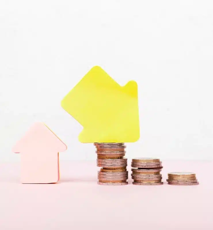 Acheter un bien immobilier moins cher : nos techniques pour réduire le prix du bien