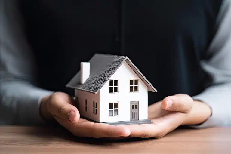Quels sont les types de biens immobiliers à éviter d'acheter pour votre investissement ?