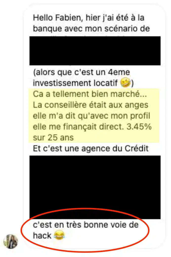 hack-bancaire-2
