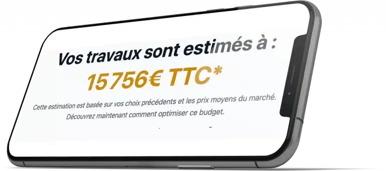 calcul-budget-travaux