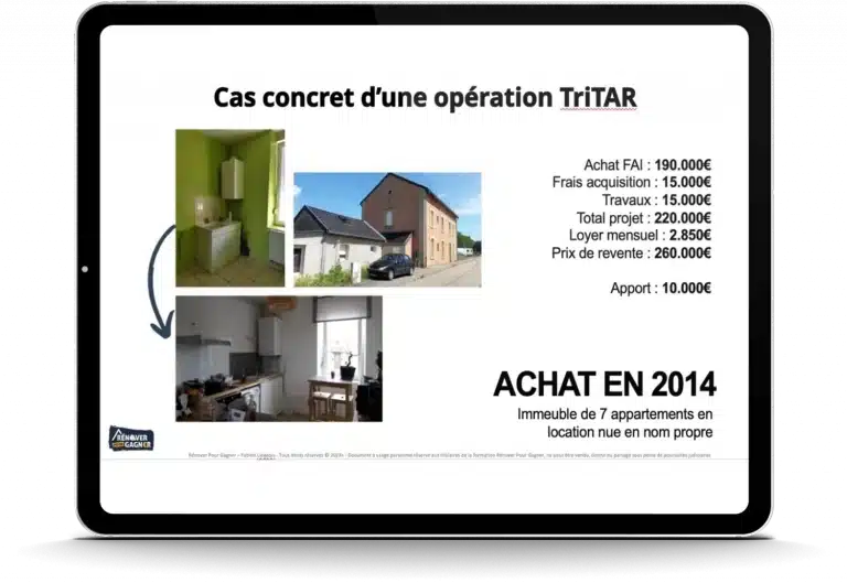 immeuble-campagne