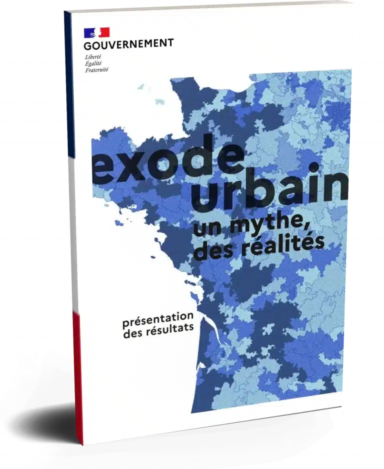 Rapport-periurbanisation-locatif
