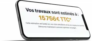 1_Budget_travaux_r