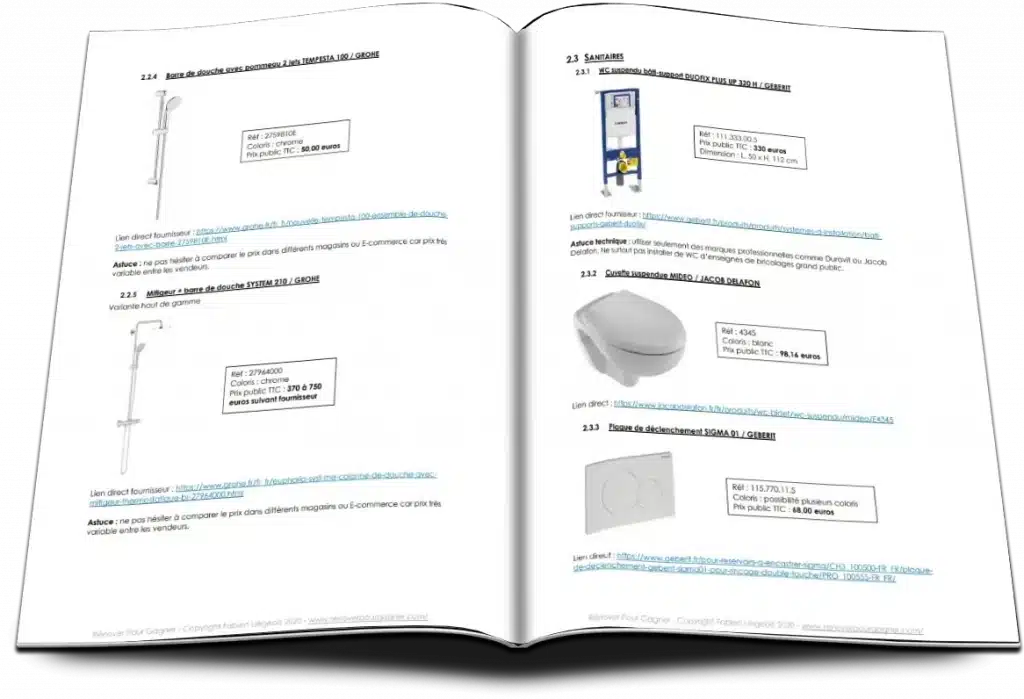2_cahier-charges