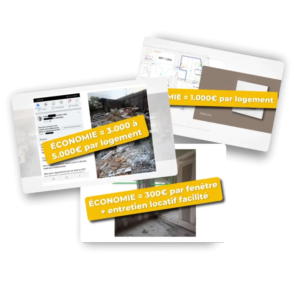 bonus_bibliothèque_fiche_technique