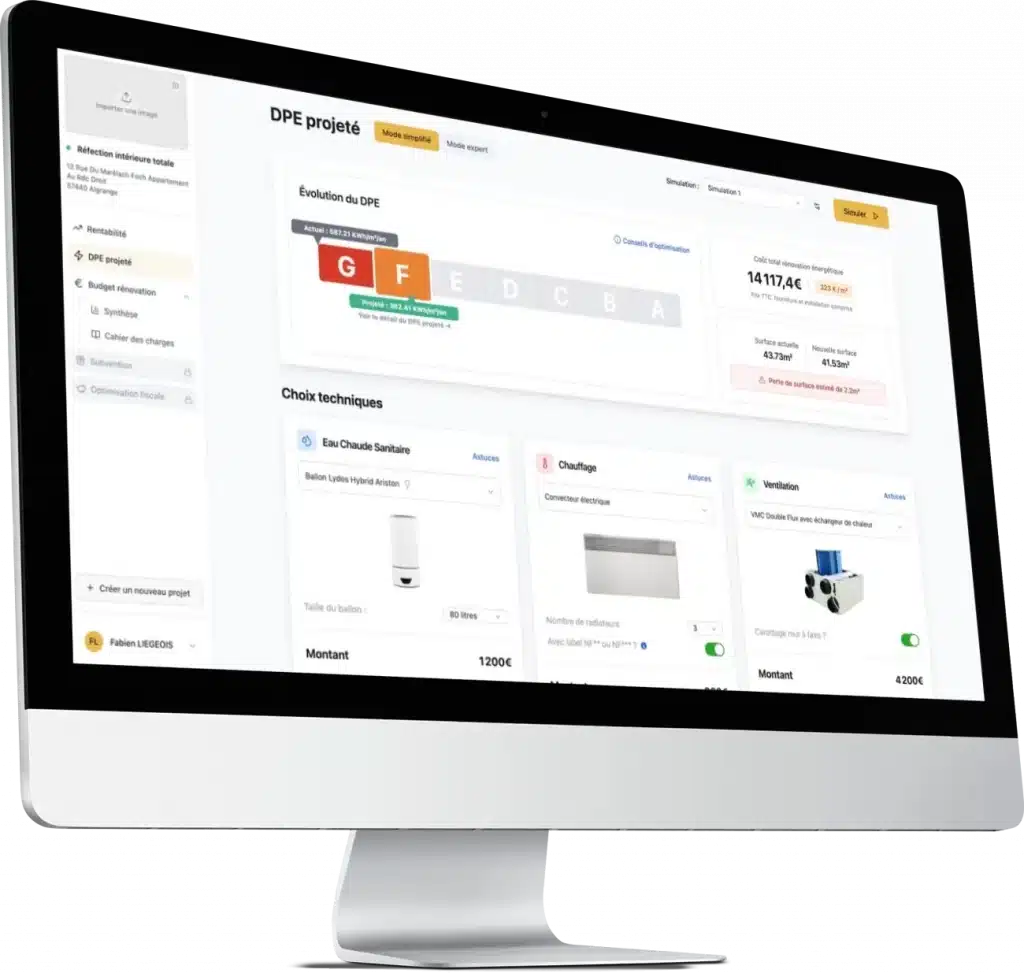 Dpe-projete-investisseur