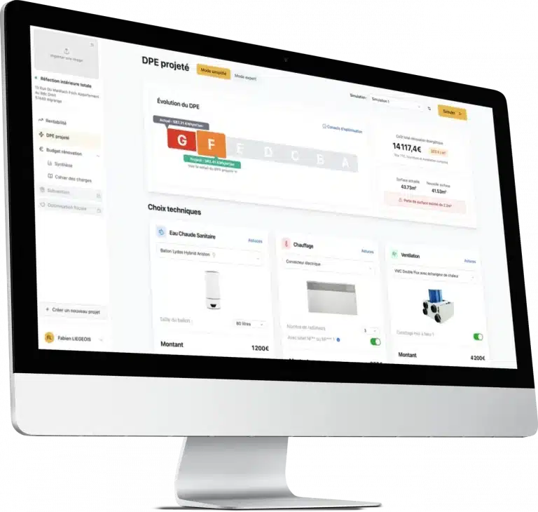 Dpe-projete-investisseur