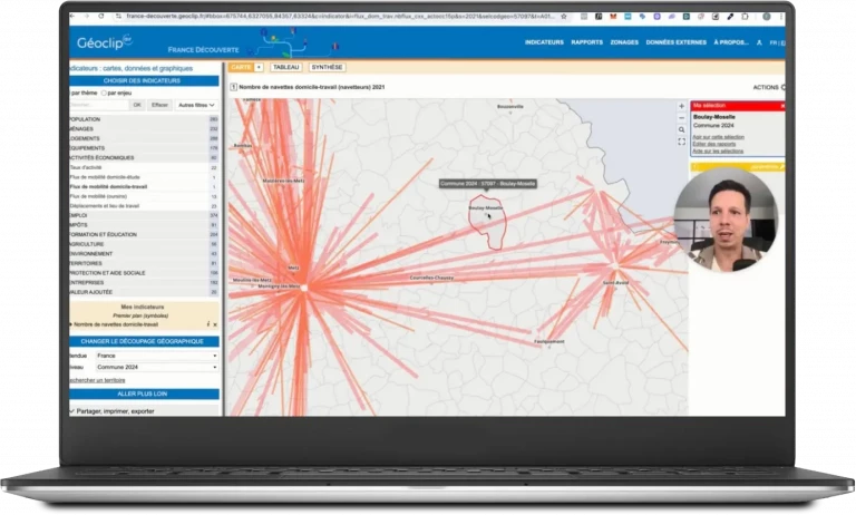 bonus-1-trouver-ville-dans-couronne (3)