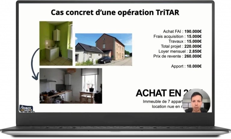 Bonus-2-etude-de-cas