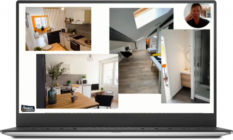 bonus-5-etudes-de-cas (2)