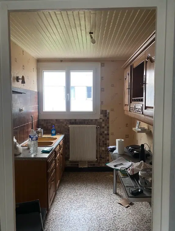 Cuisine-avant-t3-rafraichir