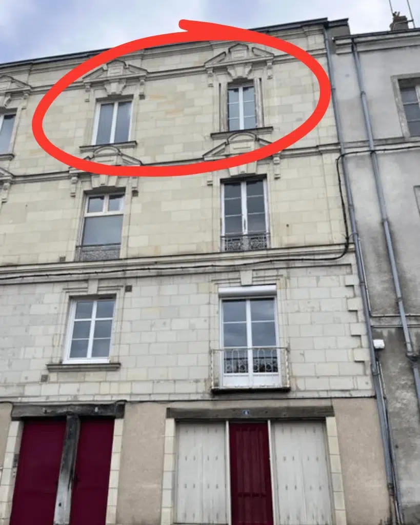 Investissement-dans-immeuble-ancien