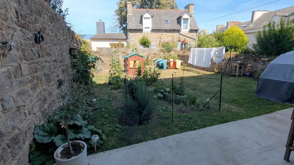 jardin-studio-location (1)