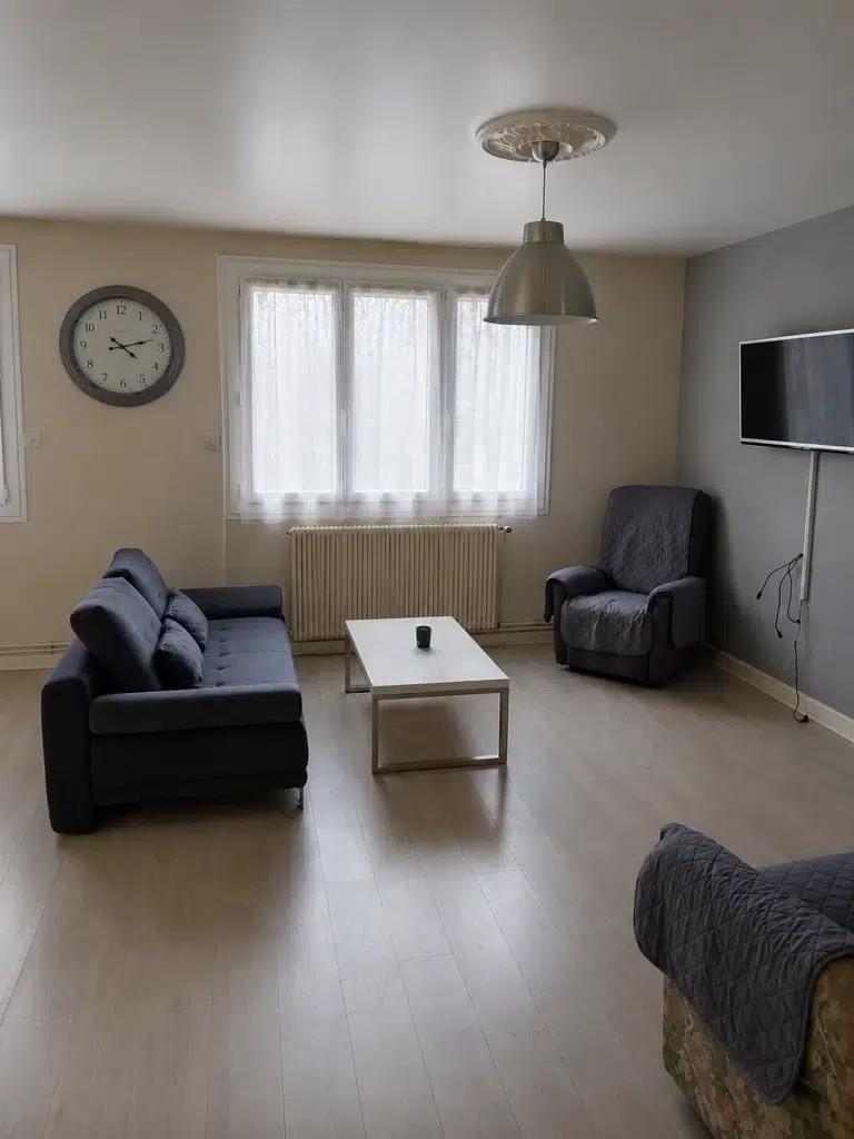 salon-visite-investissement-immobilier